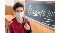 Vacante-an-scolar-2021-2022.-Cand-vor-avea-liber-toti-elevii-din-Romania-1024x683