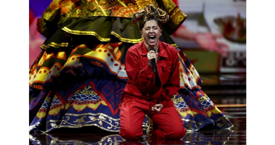 rusia-eurovision