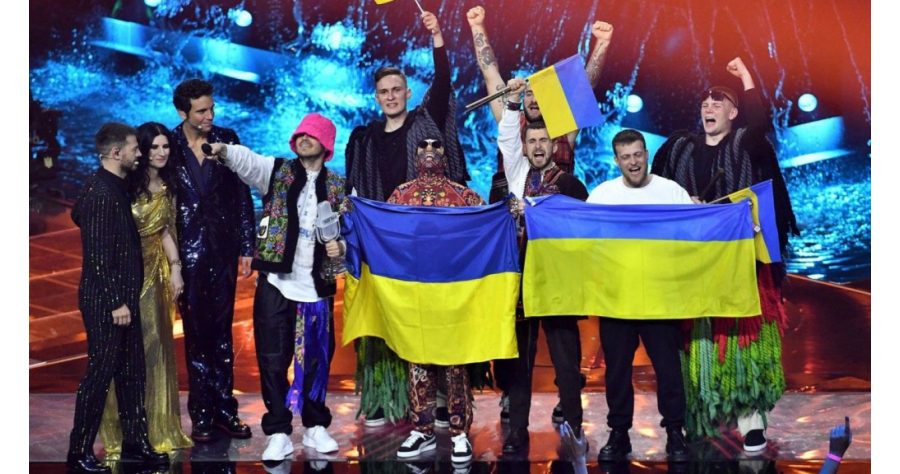 ucraina-a-castigat-finala-eurovision-2022-ce-promisiune-puternica-a-facut-presedintele-zelensky-dupa