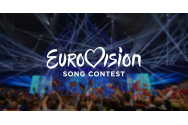 Scandal la Eurovision 2022: Juriile din şase ţări, bănuite de șmecherii. Este și România vizată