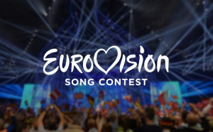 Scandal la Eurovision 2022: Juriile din şase ţări, bănuite de șmecherii. Este și România vizată