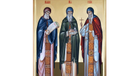 sfinti-calendar-ortodox-16-mai-2022