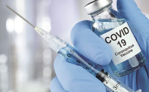 Bilanț coronavirus, 16 mai 2022. Dintre cei 131 de pacienți internați la ATI, 122 sunt nevaccinați