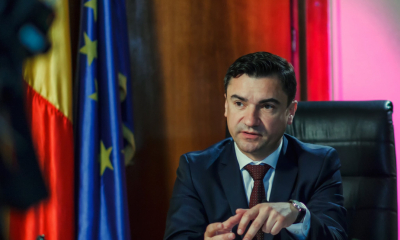 Mihai Chirica - Sedinta extraordinara a Consiliului Local Iasi 13 05 2022 /VIDEO