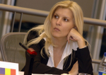 Elena Udrea fuge de pușcărie. Nu vrea să fie audiată de judecătorii români