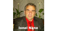 Ionel-Nane