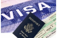 Cum să obții viză pentru călătorii în SUA. Ghidul Smart Flyer publicat de MAE