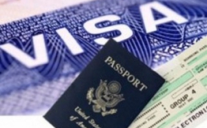 Cum să obții viză pentru călătorii în SUA. Ghidul Smart Flyer publicat de MAE