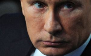 Cum se manifestă cancerul de care ar fi fost operat Vladimir Putin