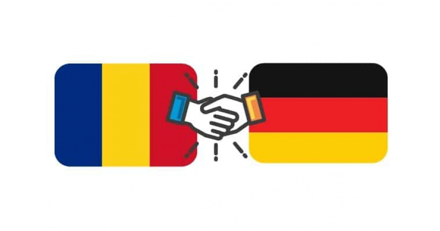 România-Germania-Convenție-pentru-evitarea-dublei-impuneri