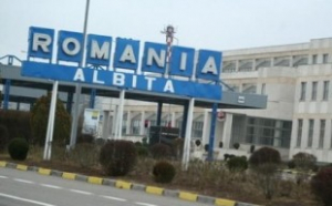 Peste 950.000 de ucraineni au intrat în România de la începutul crizei din ţara vecină