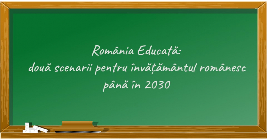 romania_educata_2018_1