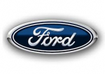 E alertă maximă printre cei care dețin o mașină Ford: 39.000 de modele ar putea lua foc; în total 350.000 de vehicule au fost chemate la dealeri