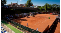 Iasi-Tennis-Trophy-e-in-circuitul-european-Tennis-Europe-2022