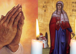 Preoții români din Spania sunt îngrijorați - oamenii au uitat de RUGĂCIUNE