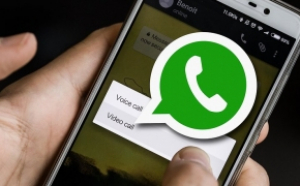 WhatsApp nu va mai funcţiona pe unele versiuni mai vechi de iOS