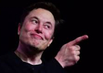 Averea lui Elon Musk a scăzut cu 10 miliarde de dolari într-o zi. Motivul este legat de acuzațiile de hărțuire sexuală