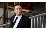 Miliardarul Elon Musk a fost dat în judecată de acţionari ai Twitter, pentru că a dezvăluit târziu participaţia la companie