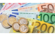 România nu poate trece la moneda euro, spune Comisia Europeană. Este singurul stat UE cu deficit excesiv dintre cele 7 analizate