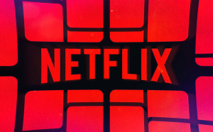 Netflix testează măsuri împotriva clienților neprofitabili
