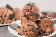 7 iunie, Ziua înghețatei de ciocolată