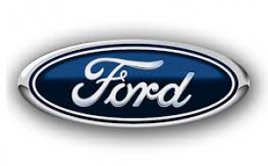 Vânzarea fabricii Ford din Craiova către Ford Otosan a fost aprobată de autoritățile turce