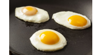 3-retete-de-oua-coapte-pentru-mese-savuroase_size1