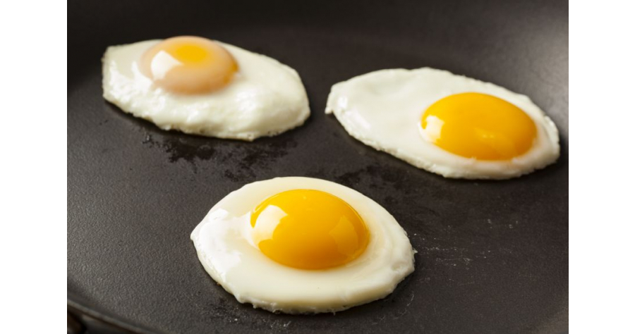 3-retete-de-oua-coapte-pentru-mese-savuroase_size1