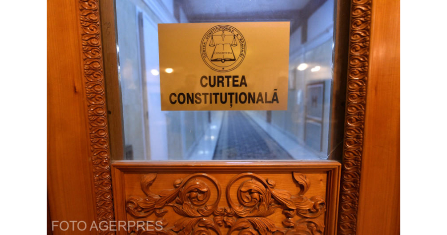 ccr  curtea-constitutionala-romaniei-ccr
