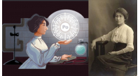 Google-Doodle-honors-Romanian-physicist-Stefania-Maracineanu