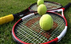 Wimbledon cu mulți absenți de top: Lista tenismenilor care nu vor juca la Londra