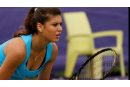 Turneul de la Wimbledon începe luni. Sorana Cîrstea și Irina Begu joacă în prima zi. Orele de start și adversarele