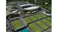TENIS   -Wimbledon-