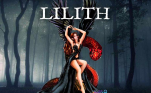 Cine a fost Lilith, prima soție a lui Adam
