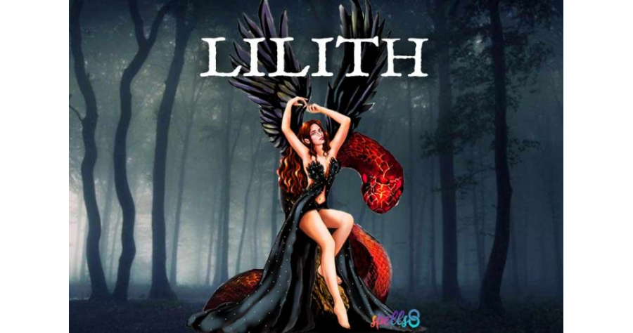Working-With-Lilith-Goddess-750x505