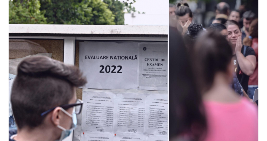rezultate-evaluare-nationala-2022-cand-se-afiseaza-notele-anuntul-eduro