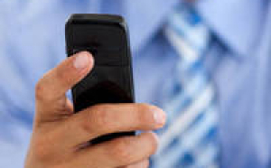 Tarife de roaming mai mici în țările din Uniunea Europeană. Noile prețuri care intră în vigoare din 1 iulie