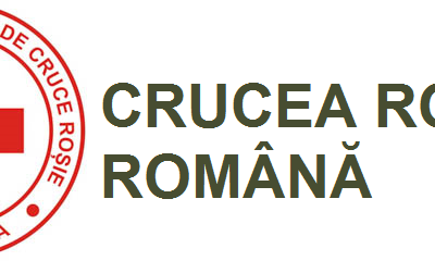4 iulie, Ziua Crucii Roșii Române