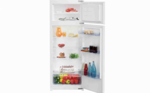 Combină frigorifică sau frigider side by side: ce să alegi?