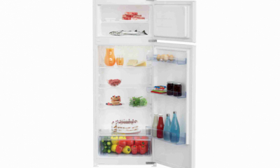 Combină frigorifică sau frigider side by side: ce să alegi?