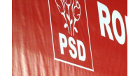 PSD   -pana-acum-327628