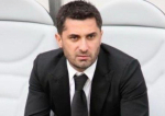 Claudiu Niculescu se declară mulţumit de atitudinea jucătorilor