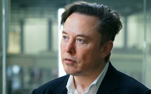 Elon Musk pune capăt acordului de preluare a Twitter