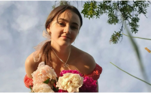 O tânără campioană la dans a fost ucisă de o rachetă rusească