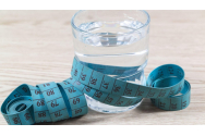 Nutriționist: „Cel mai bun detox se face cu apă”. Câtă apă ar trebui să bem în funcție de greutatea corporală