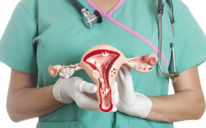  Campanie de testare a cancerului de col uterin, la Bârlad