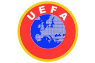 Conference League: FCSB, CFR Cluj, CSU Craiova și Sepsi și-au aflat posibilele adversare de la tragerea la sorți pentru play-off