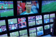 UEFA va utiliza o tehnologie semiautomată de detectare a ofsaidului la Supercupa Europei. Totul despre inovația în fotbal