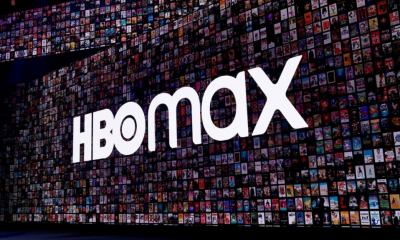 Apare un nou serviciu de streaming! HBO Max va fi combinat cu Discovery+