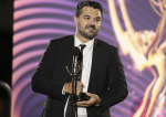 Un român a câștigat premiul Emmy. El a regizat un documentar care a impresionat juriul